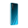 realme X3 SuperZoom 12+256GB Glacier Blue 120Hz - 568960 - zdjęcie 4